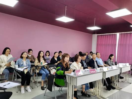 微信图片_20220712132123_副本