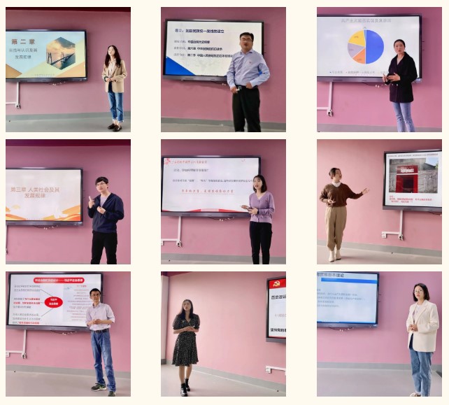 屏幕截图 2022-07-12 132220