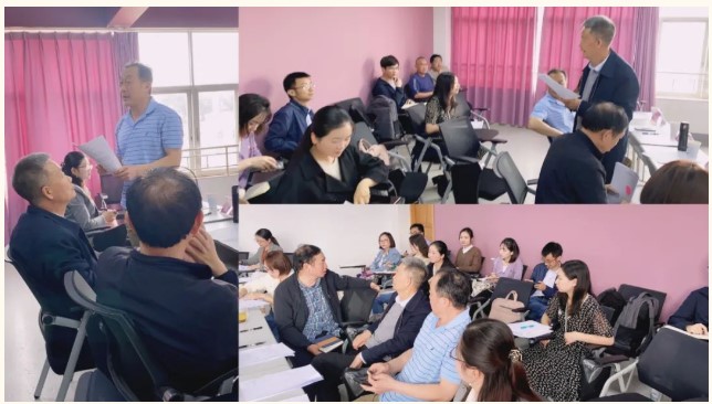 屏幕截图 2022-07-12 132244