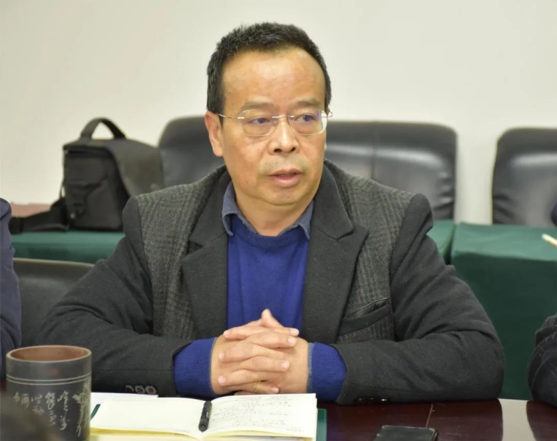 微信图片_20230307151956