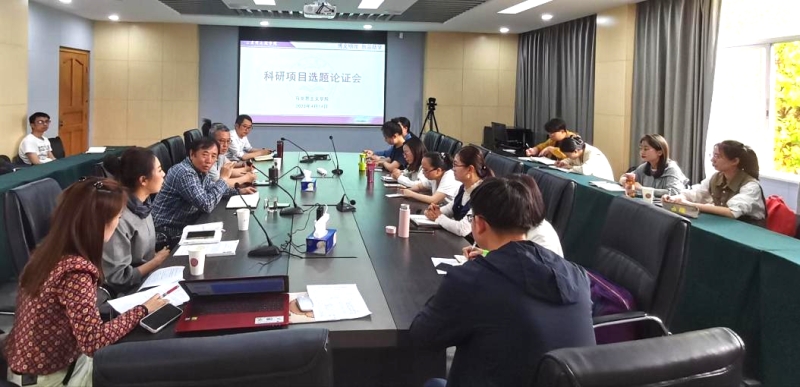 微信图片_20230420231807