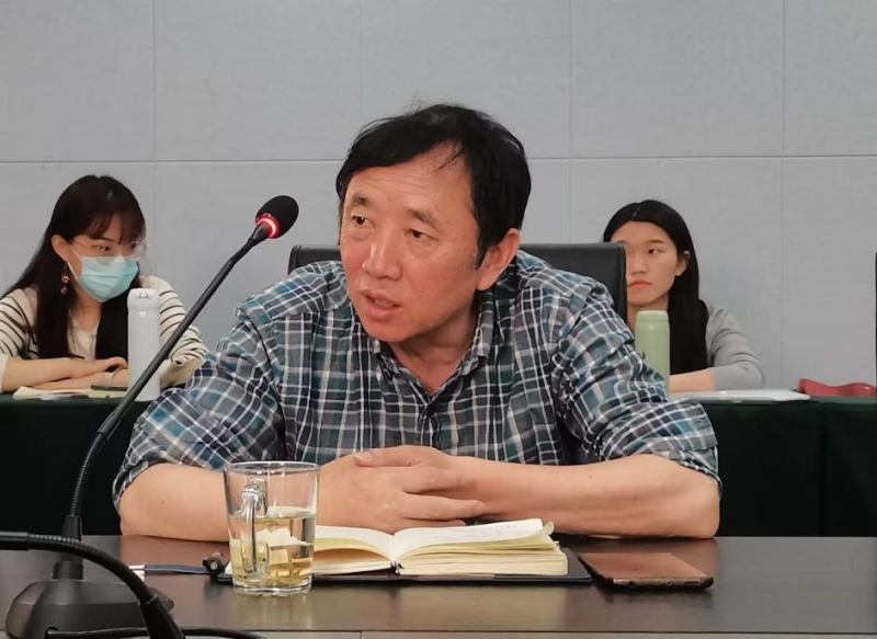 微信图片_20230420231815