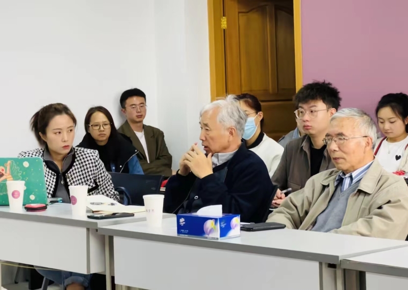 微信图片_20240319221012 微信图片_20240319221012