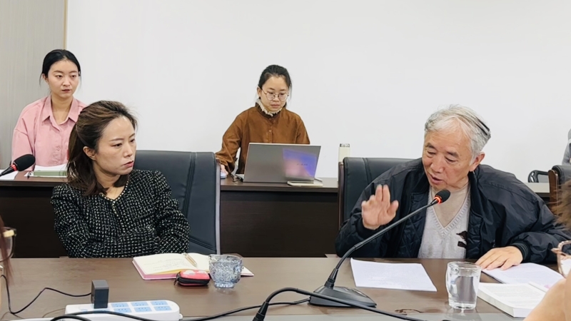 微信图片_20240406200522