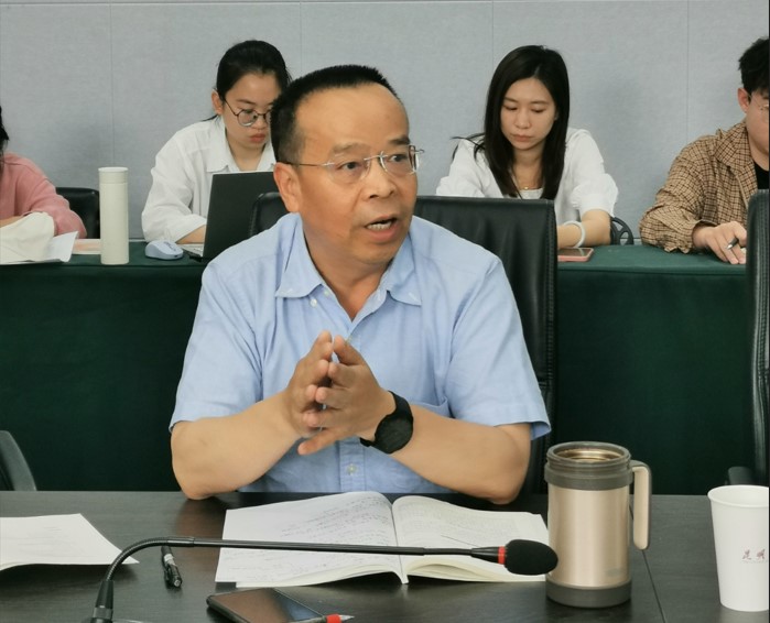 屏幕截图 2024-04-14 094946