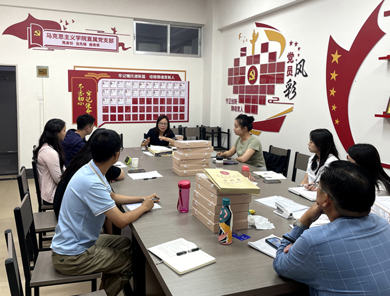 微信图片_20240830114924_副本