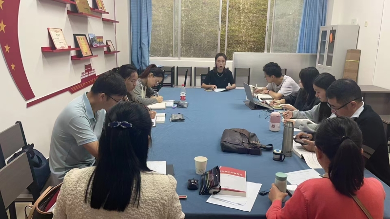 微信图片_20240908220449