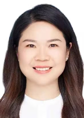 黄跃仙+教研室主任+副教授+法学硕士+中共党员