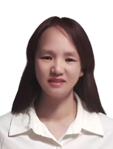 钱朝琼+教研室主任+教授+硕士研究生+中共党员