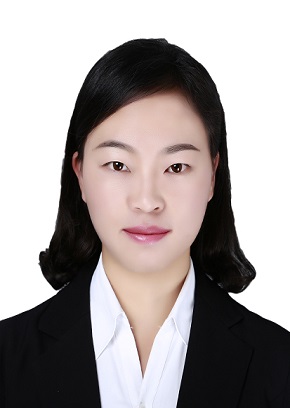 李秀林+专职教师+助教+硕士研究生+中共党员