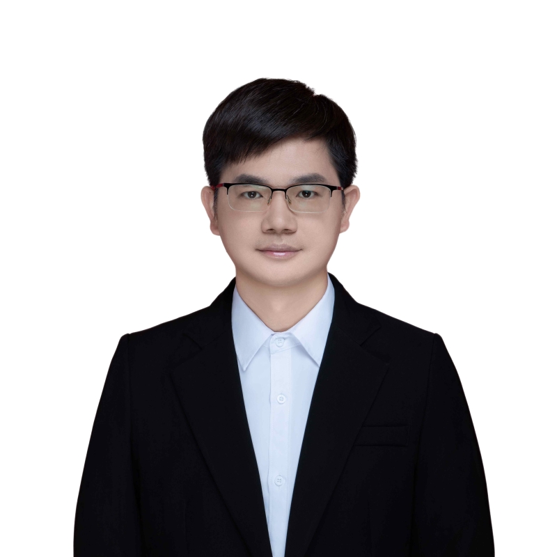 黄少言+教研室主任+讲师+硕士研究生+中共党员