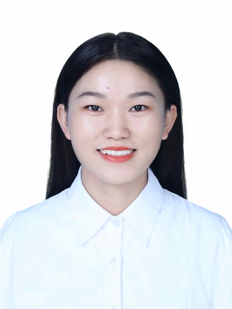 邓云彩+专职教师+助教+硕士研究生+中共党员