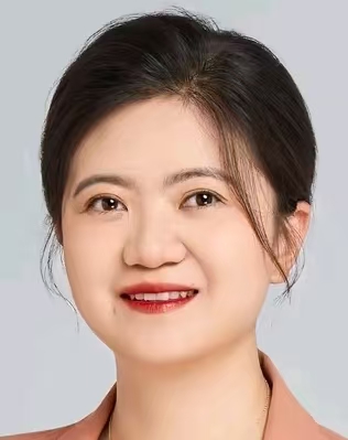 ··········