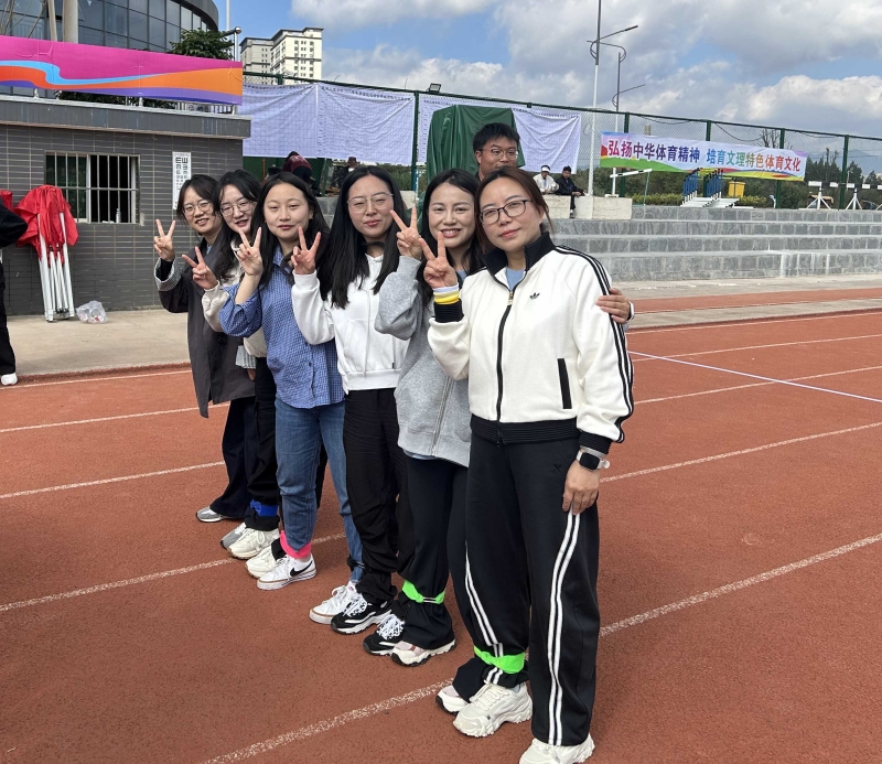 ead7ee2d-15e2-418b-98d6-be7ddf065363