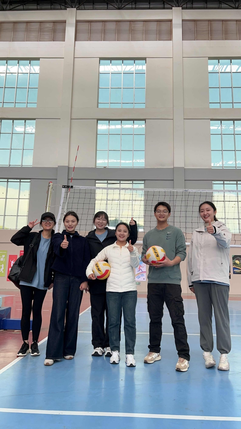 4db8c35d-7dbc-4daa-be14-77e7e6d49e1e