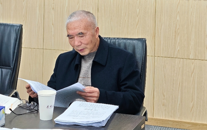 以磨促教精研提质——昆明文理学院马克思主义学院开展教师教学比赛专项磨课活动图片1